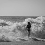 _DSC3276 _DSC3276