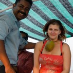 a (23) a (23)