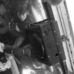 _DSC0944