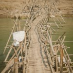 _DSC2036