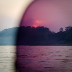 _DSC2338