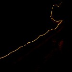 _DSC2378