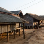 _DSC3167