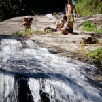 dzieci (8)