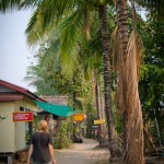 _DSC5851