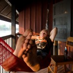 _DSC5913