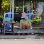_DSC6326
