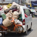 _DSC6338