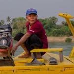 _DSC6624