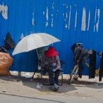 _DSC7166