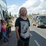 _DSC7286