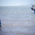 _DSC7382