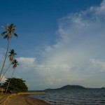 _DSC7495