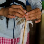 _DSC7739