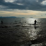 _DSC7819