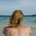 _DSC8149