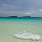 _DSC8371
