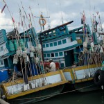 _DSC8507 (6)