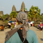 _DSC8938