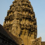 _DSC8977