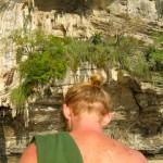 IMG_1587