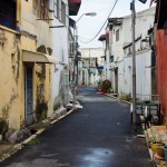 _DSC0019