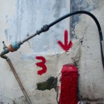 _DSC0071