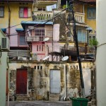 _DSC0116