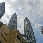 _DSC0209