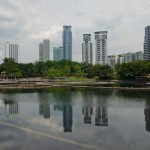 _DSC0211