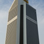 _DSC0290