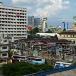 _DSC0496