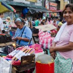 _DSC0537