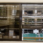 _DSC0564