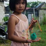 _DSC0737
