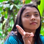 _DSC2084