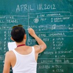 _DSC2489