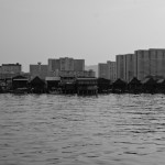 _DSC9918