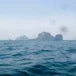 IMG_1607