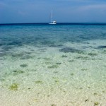 IMG_1692