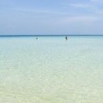IMG_1703