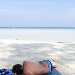 IMG_1758