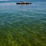 _DSC3696