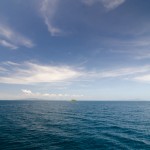 _DSC4434