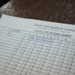 _DSC4715