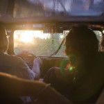 _DSC5510