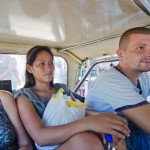 _DSC5736