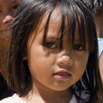 _DSC5762