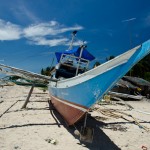 _DSC5816
