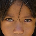 _DSC5842